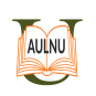 Association of University Librarians of Nigerian Universities (AULNU)